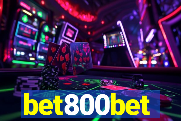 bet800bet