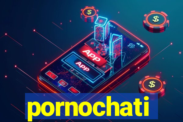 pornochati