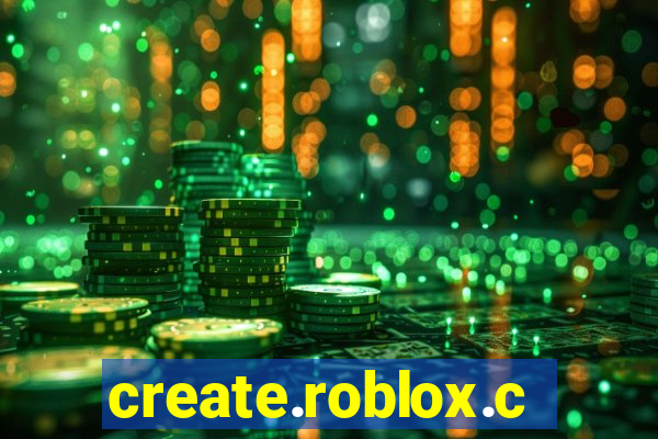 create.roblox.com