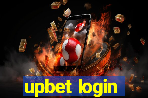 upbet login