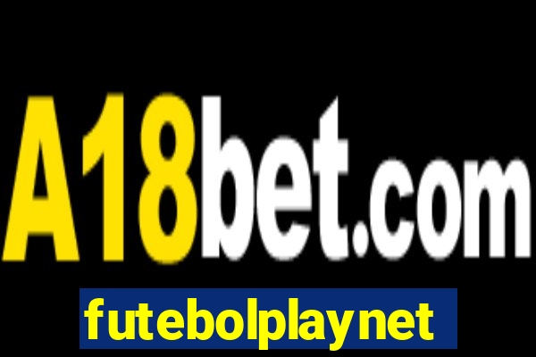 futebolplaynet