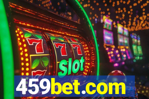 459bet.com