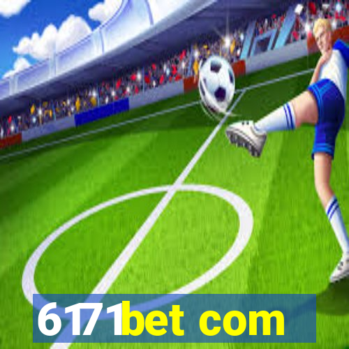 6171bet com