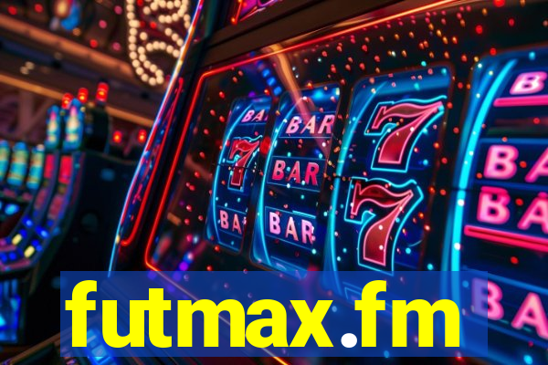 futmax.fm