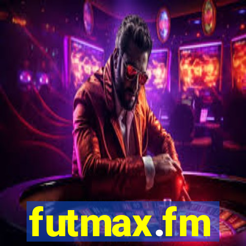 futmax.fm