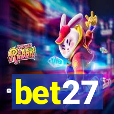 bet27