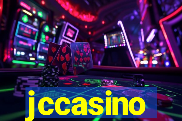 jccasino