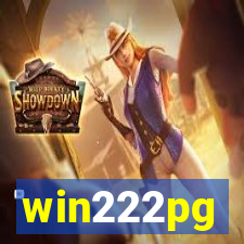 win222pg