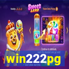 win222pg