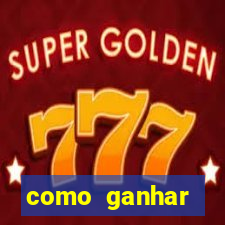 como ganhar dinheiro jogando mir4