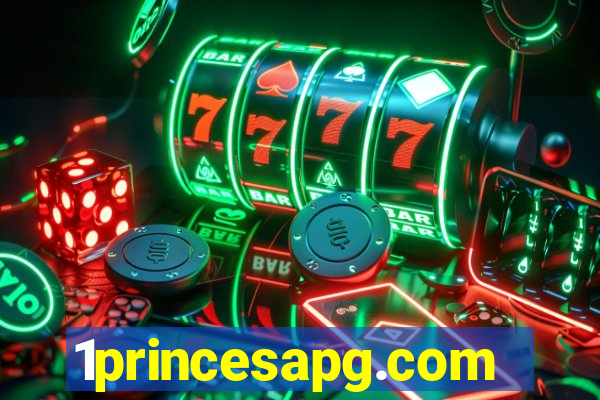 1princesapg.com