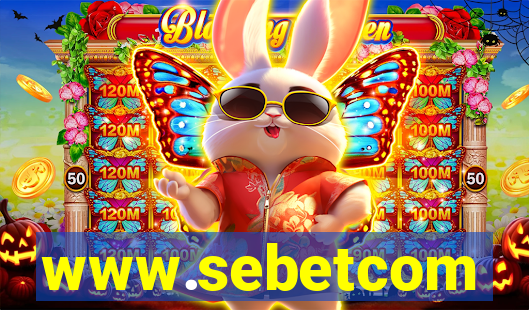 www.sebetcom