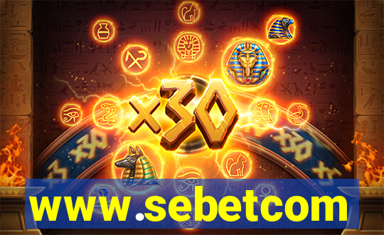 www.sebetcom