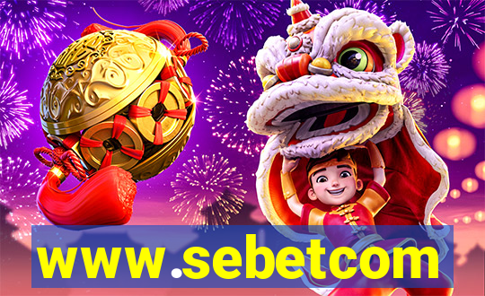 www.sebetcom