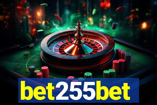 bet255bet