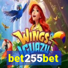 bet255bet