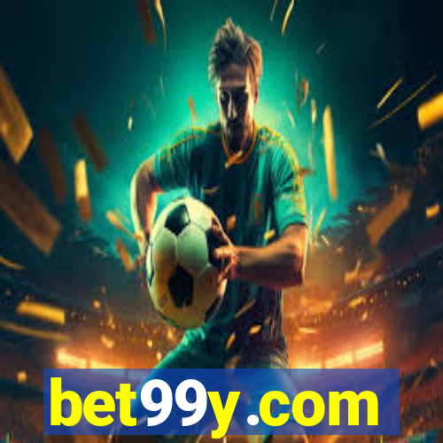 bet99y.com