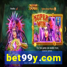 bet99y.com