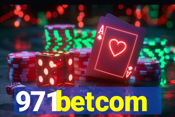 971betcom