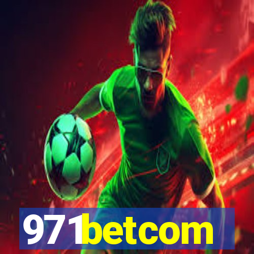 971betcom