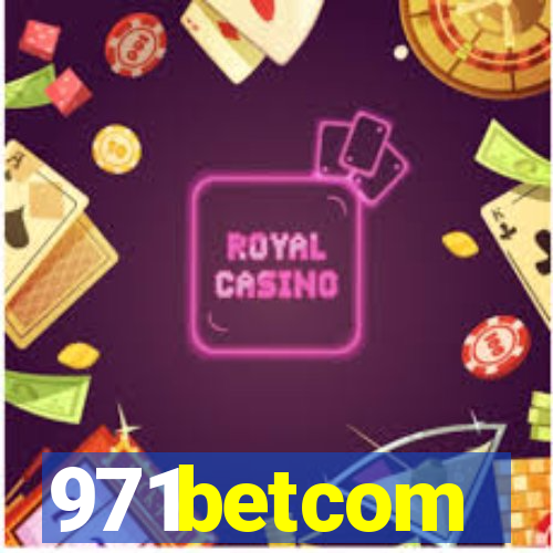 971betcom