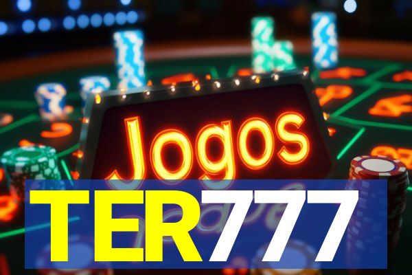 TER777