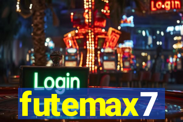 futemax7