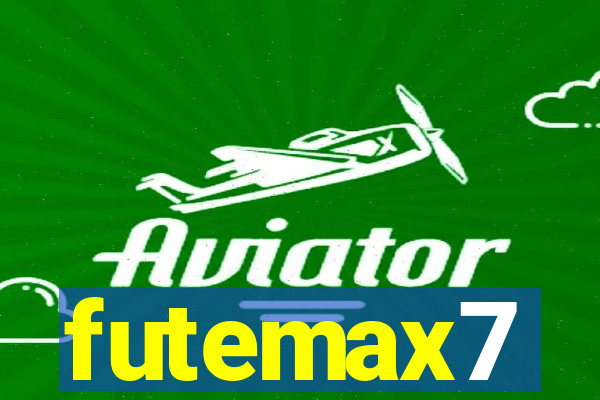 futemax7