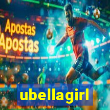 ubellagirl