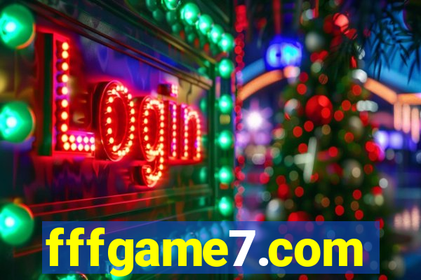 fffgame7.com