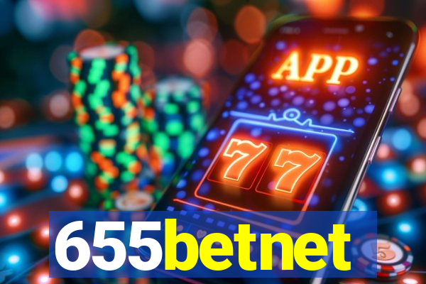 655betnet