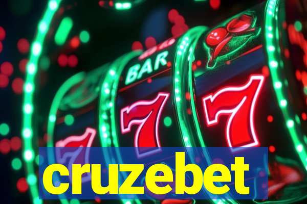 cruzebet