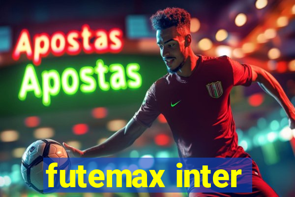 futemax inter