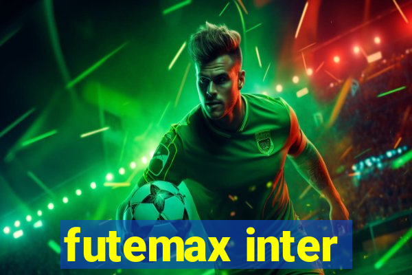 futemax inter