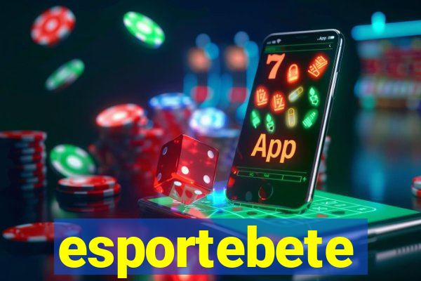 esportebete