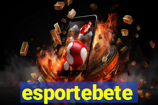 esportebete