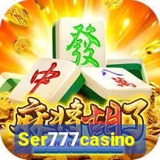 Ser777casino