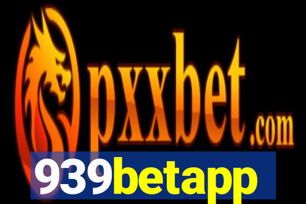 939betapp