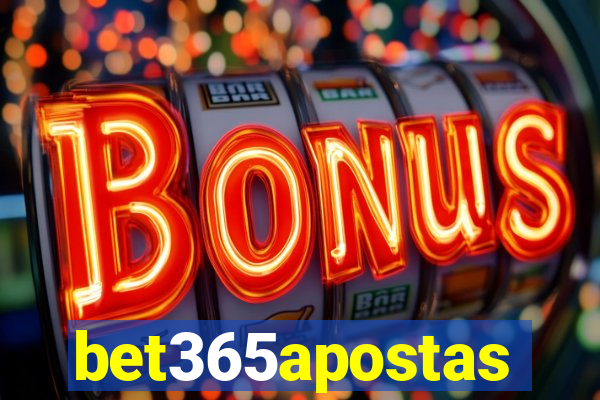 bet365apostas