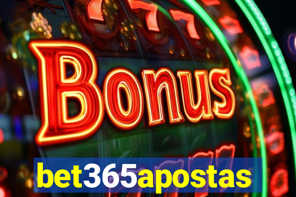 bet365apostas