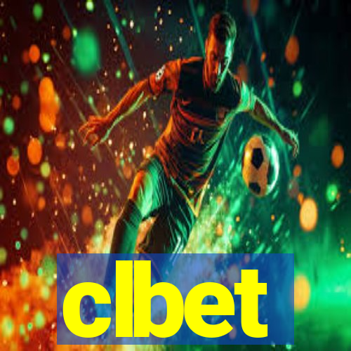 clbet