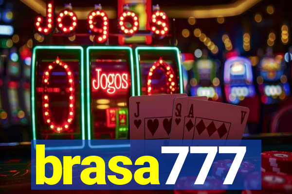 brasa777