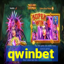 qwinbet