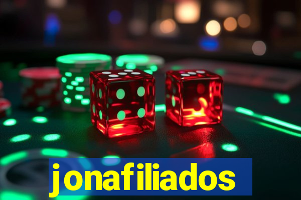 jonafiliados