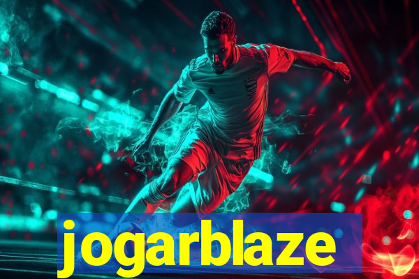 jogarblaze