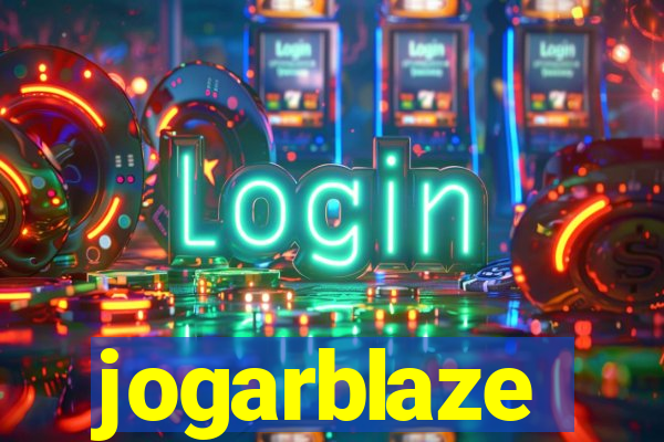 jogarblaze