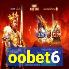 oobet6