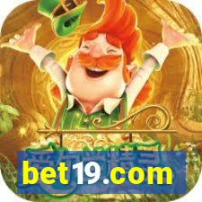 bet19.com