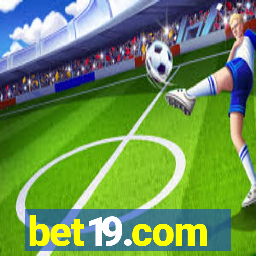 bet19.com