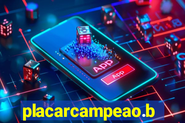 placarcampeao.bet